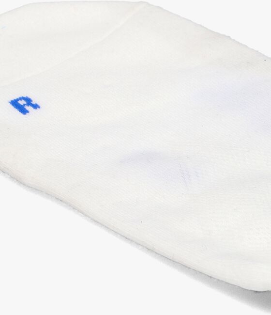 Witte FALKE Sokken COOL KICK Witte FALKE Sokken COOL KICK - large
