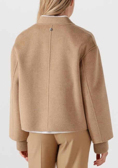 Camel MARC CAIN COLLECTION Jack ZC 12.02 W33 - large