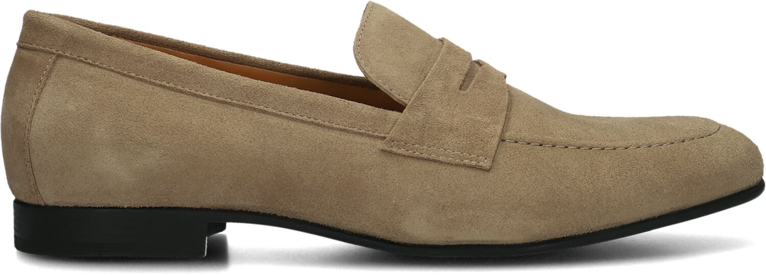 Stefano Lauran Loafers
Heren S3138