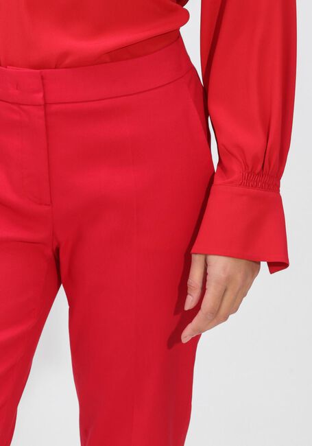 Rode LUISA CERANO Pantalon 638878/3806-00 - large