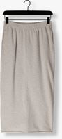 PENN & INK SKIRT W25F1716 PENN & INK SKIRT W25F1716 - medium