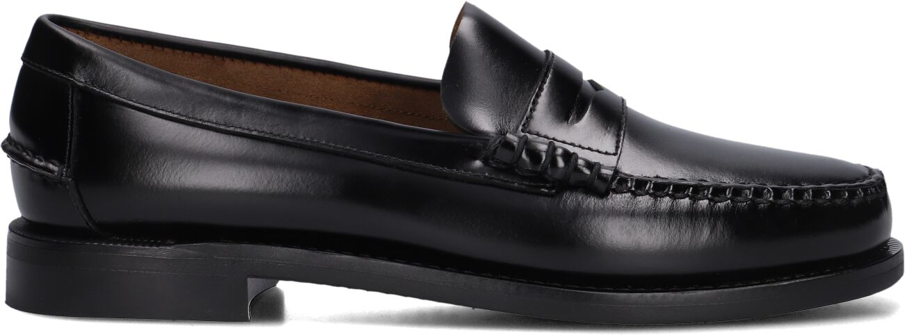 Sebago Sebago Loafers Heren Classic Dan