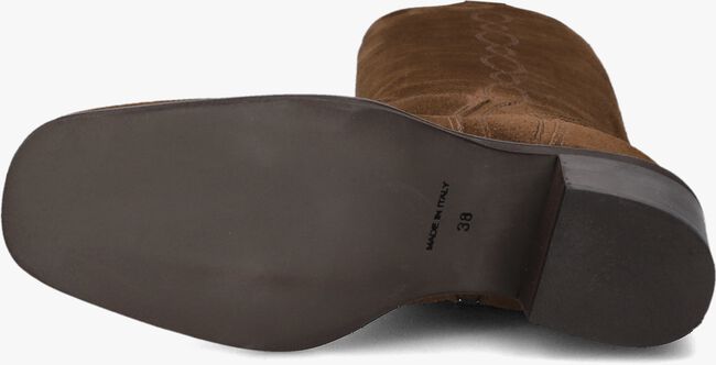 STEFANO LAURAN B5631 STEFANO LAURAN B5631 - large
