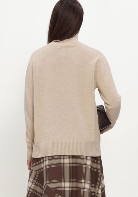 Beige MAX MARA Trui WKDELEGIA - large