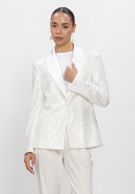 Witte MARC CAIN GLAM Blazers BLAZER - large