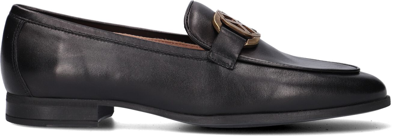 Unisa Loafers
Dames Dapi, Maat: 42, Kleur: Zwart