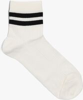 Witte MP DENMARK Beenmode AIDA Witte MP DENMARK Beenmode AIDA - medium