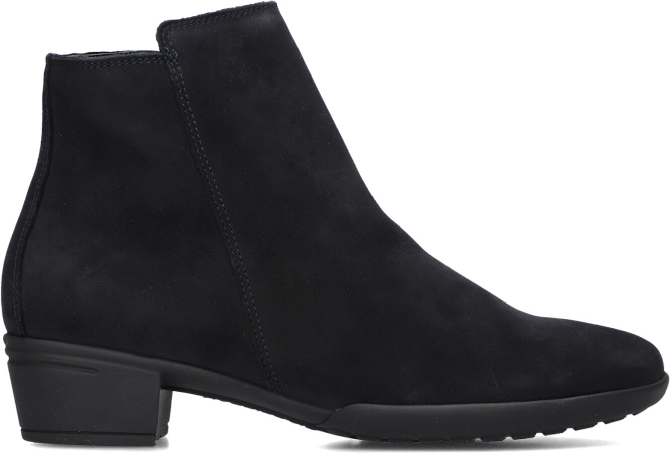 Hartjes Enkellaarsjes
Dames 172.0197