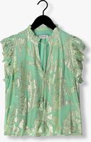 Mint JANICE Blouses JOSEPH Mint JANICE Blouses JOSEPH - medium