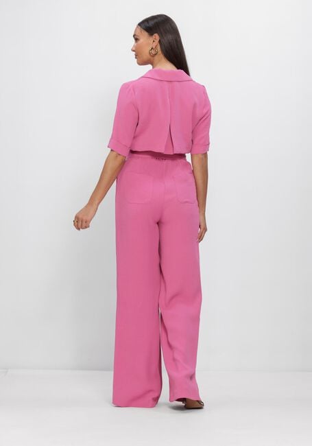 Roze CAROLINE BISS Jumpsuits 1509 - large