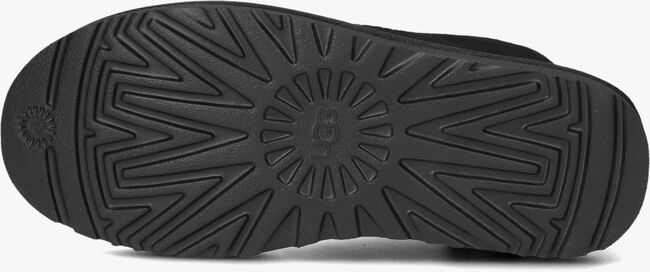 Zwarte UGG Veterboots 1121645 Zwarte UGG Veterboots 1121645 - large