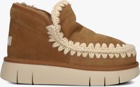 MOU ESKIMO BOUNCE SNEAKER - medium