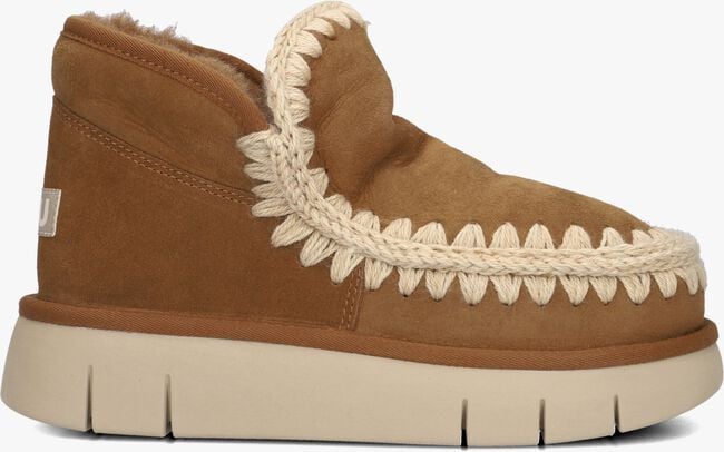 MOU ESKIMO BOUNCE SNEAKER MOU ESKIMO BOUNCE SNEAKER - large