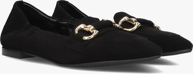 Zwarte STEFANO LAURAN Loafers S3296 Zwarte STEFANO LAURAN Loafers S3296 - large