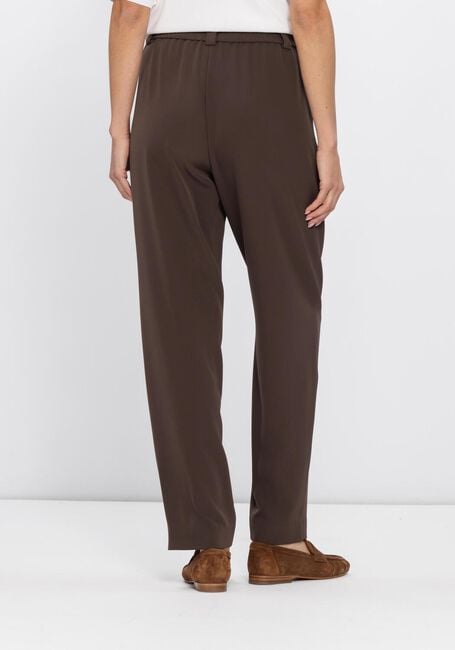 Bruine FFC Pantalon 0/15473 - large