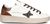 329658 329658 - swatch