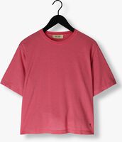 Roze MOS MOSH T-shirt KIT - medium