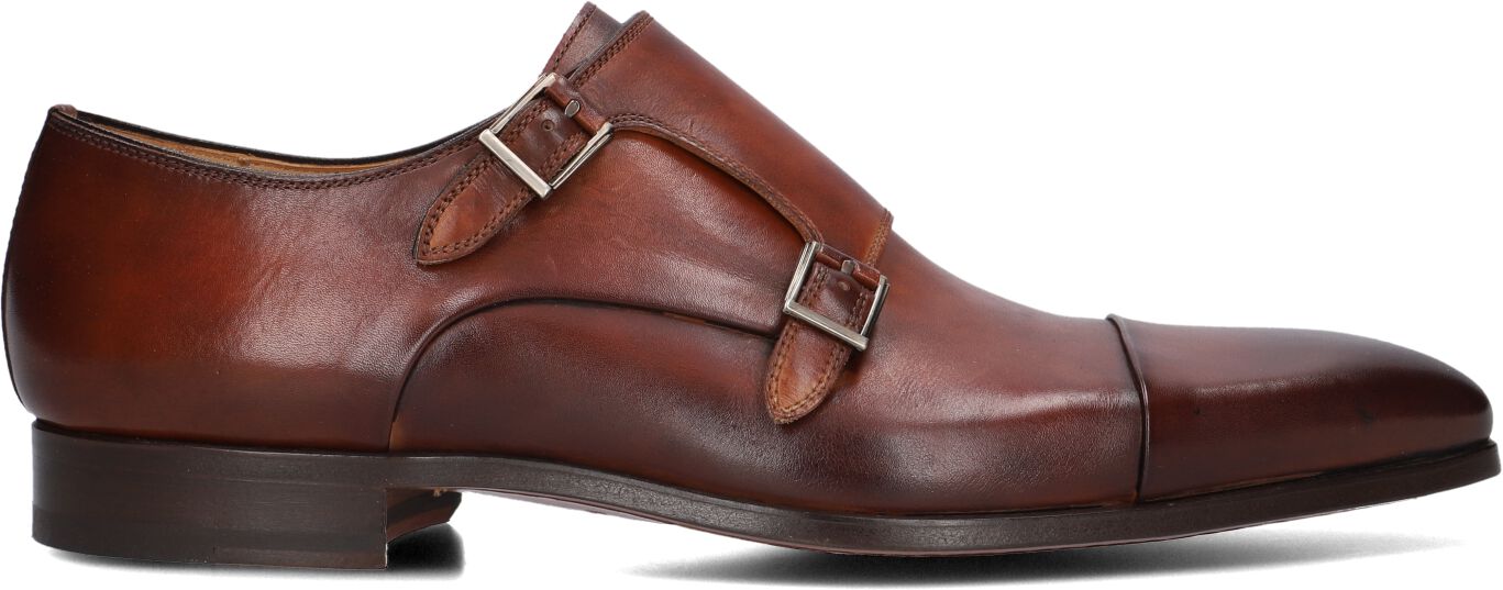 Magnanni Magnanni Nette Schoenen Heren 23808