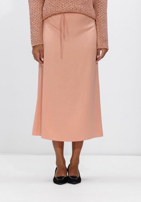 Roze MARC CAIN COLLECTION Rokken AC 71.16 W46 - large