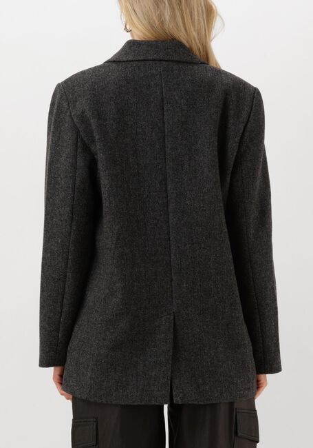 Zwarte AAIKO Blazer DEMI PES 355 - large