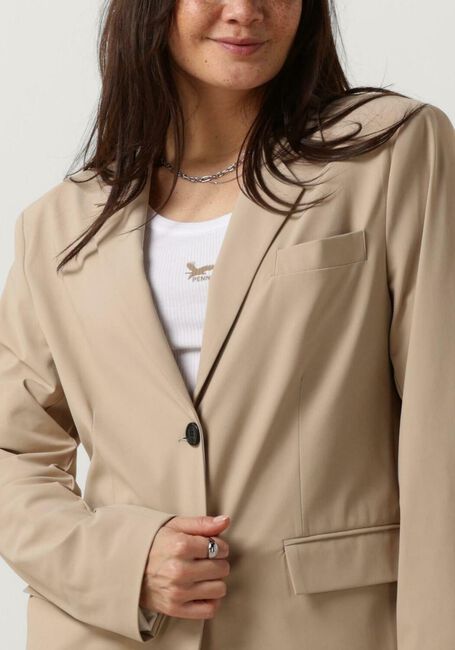 Zand PENN & INK Blazer BLAZER - large