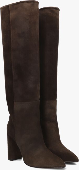 TORAL 12591 TORAL 12591 - large