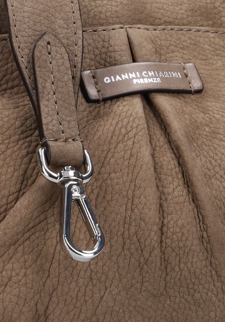 GIANNI CHIARINI LIDIA GIANNI CHIARINI LIDIA - large