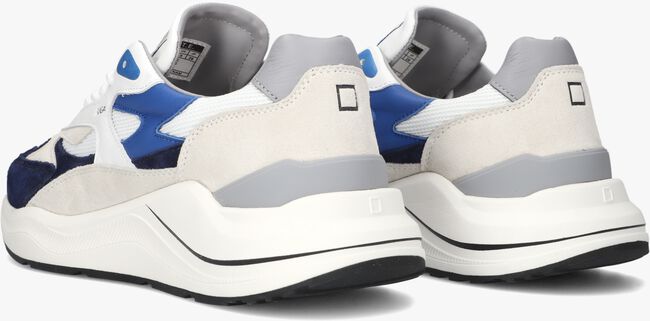 D.A.T.E FUGA D.A.T.E FUGA - large