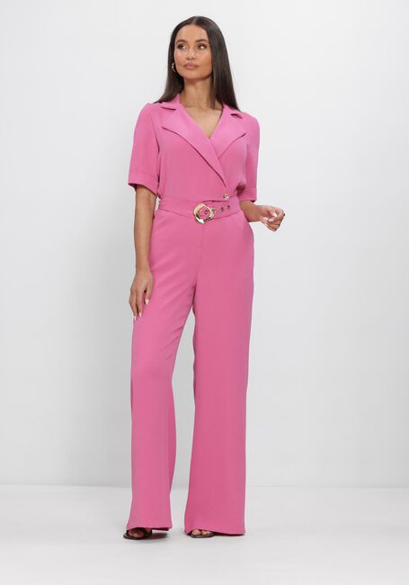 Roze CAROLINE BISS Jumpsuits 1509 - large