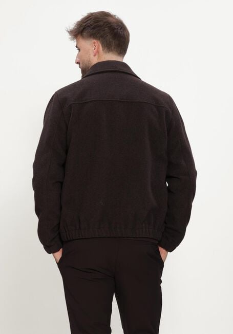 Bruine STEFANO LAURAN Jack SL-CAIUS - large