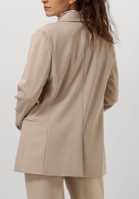 Beige DANTE6 Blazer BEADU BLAZER - large