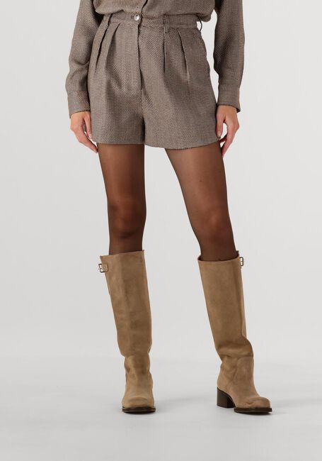 Camel IBANA Korte broek SERENA SHORT - large