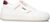 312348 312348 - swatch