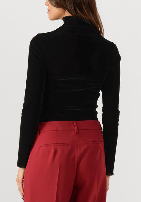 Zwarte LUISA CERANO Top 328196/3694 - large
