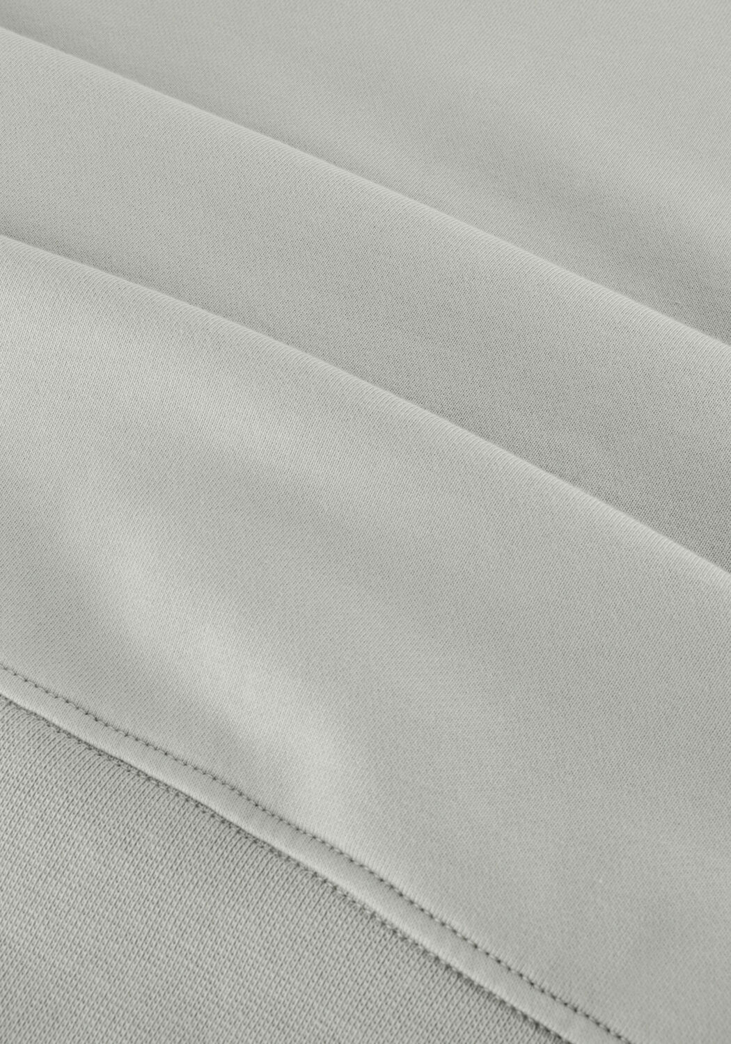 Mint STONE ISLAND Trui SWEATSHIRT S0051 - large