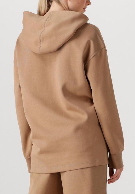 Beige MAX MARA Sweater VISIERA - large