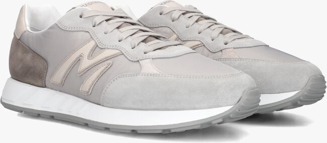 MAGNANNI 26094 MAGNANNI 26094 - large