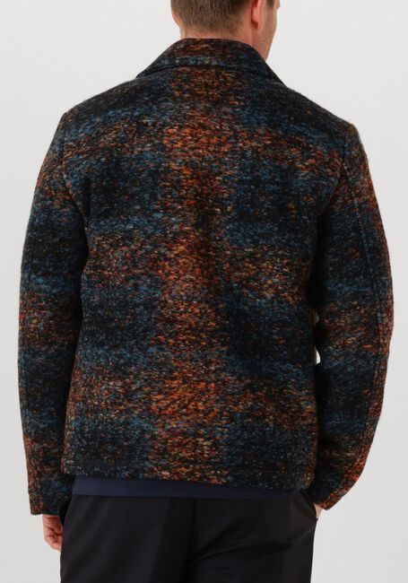 NN.07 GAEL 8267 - large