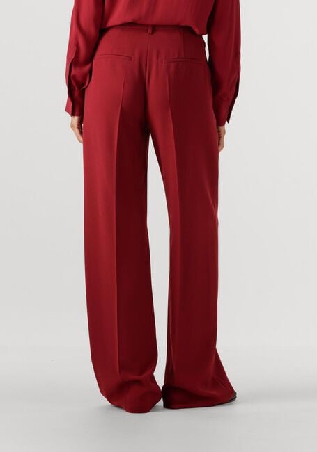 Rode LUISA CERANO Pantalon 628838/3417 - large
