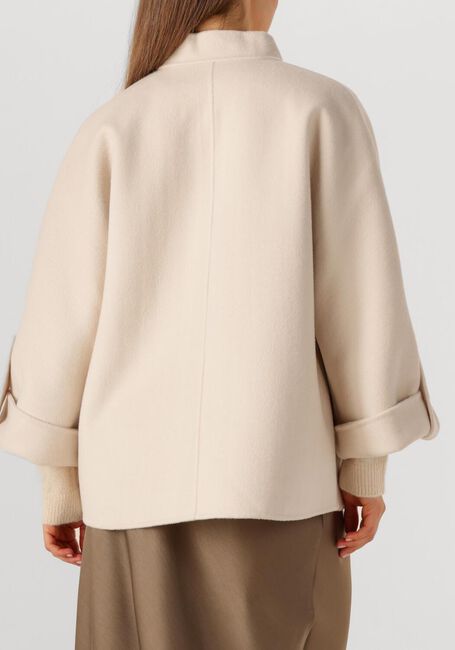 Beige ALTER EGO Jack VAJEN - large