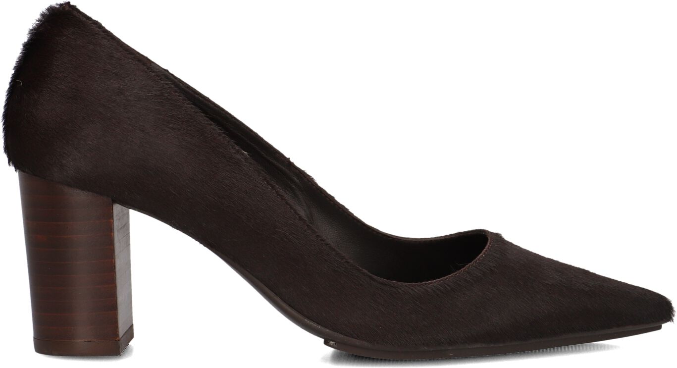 Lodi Lodi Pumps Dames Nosi-ino