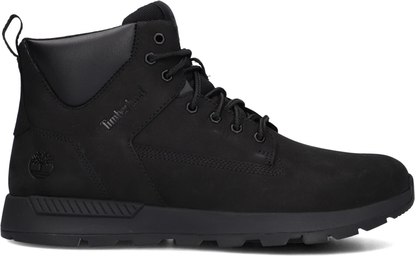 Timberland Veterboots Heren Killington Trekker Mid Lace Up