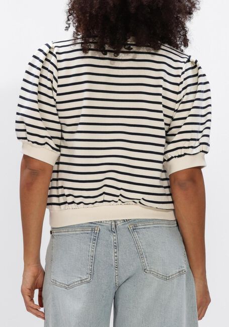 Multi JANICE Sweater COREY - large