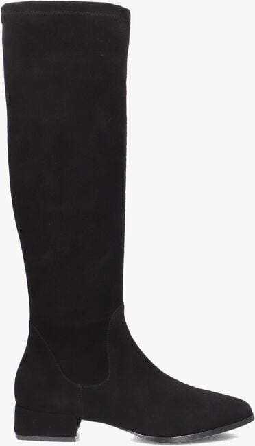 NOTRE-V 25180 NOTRE-V 25180 - large