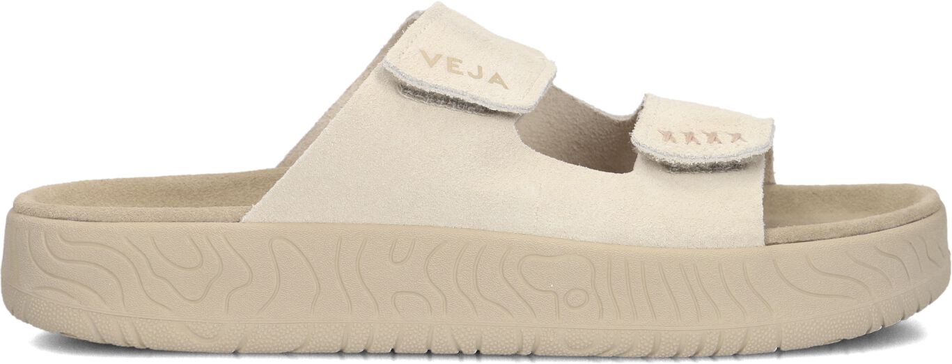 Veja Slippers
Dames Etna