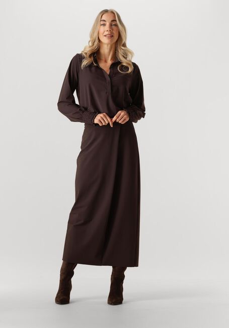 Bruine JAPAN TKY Blouses YOHEI - large