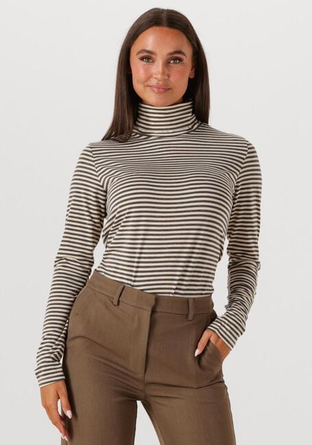 Multi RUBY TUESDAY Top CAMMI - large