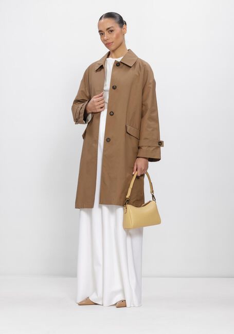 Witte MAX MARA  MXMCORONA - large