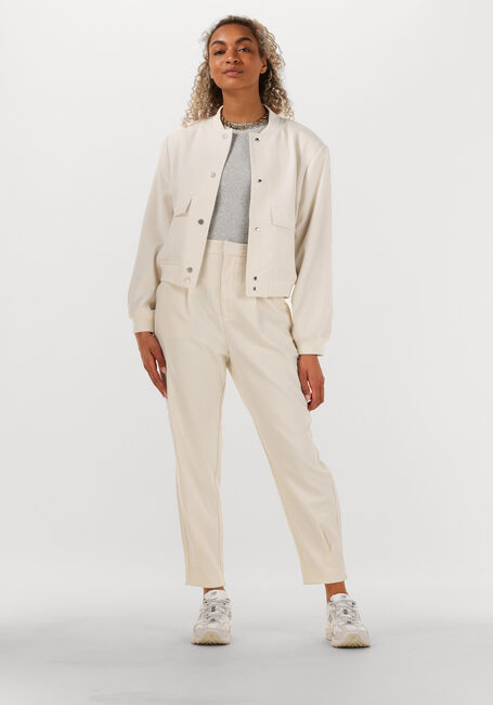 Witte COPENHAGEN MUSE Jack TAILOR JACKET - large