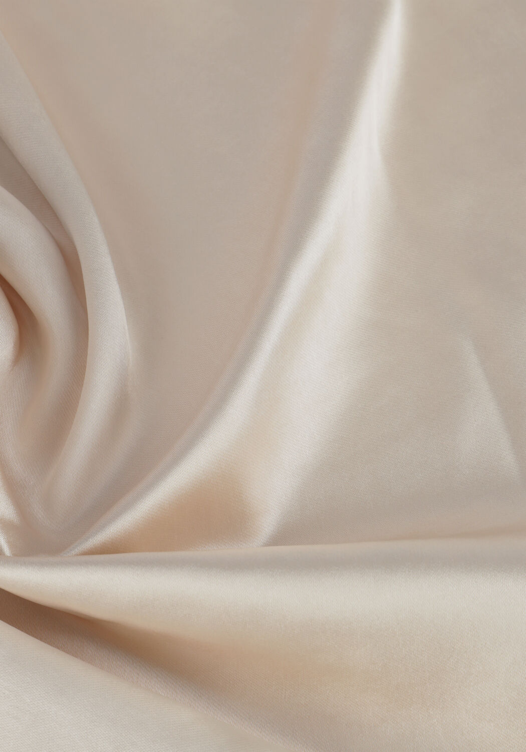 Ecru AAIKO Top LENA PES 523 - large